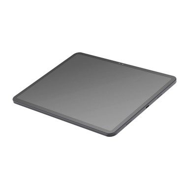 HUION Grafički tablet Kamvas Slate 13, 12.2", sivi